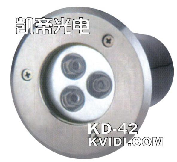 XLED V|LED؟ 
PI: