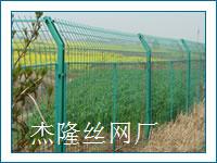 roW  ̉oھW 
PI:2020-02-24