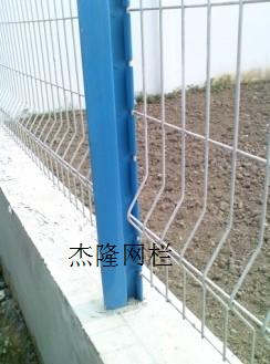 پW(wng)W(wng)ڣo 
P(gun)I:2020-02-24