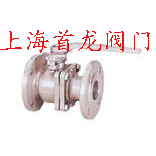 ϺyT՘yT 
P(gun)I: