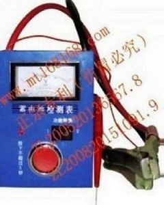 Ϻ(mng)늳ޏ(f)x 
P(gun)I: