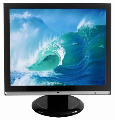 17Һҕ 
PI:2009-06-30