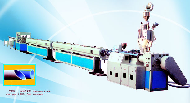 {׿PP-RPEܲa(chn) 
P(gun)I: