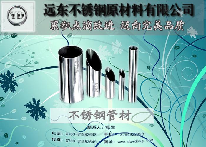 T2~0.035*3mm0.035*4mm~SҬF؛l 
PI: