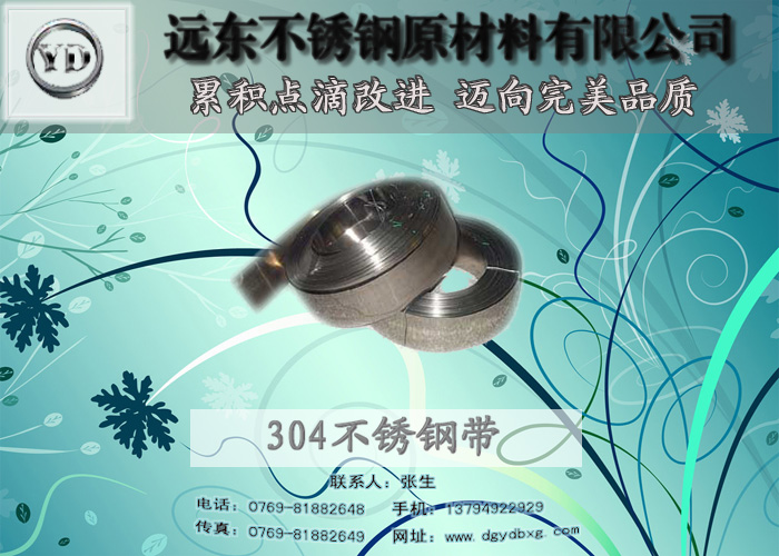 3048kR治P䓎I(y)ĥR治P䓎zP䓎ĥɰP䓎 
P(gun)I: