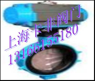 늄yyվy 
PI:2009-07-06