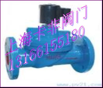 yy늴y 
PI:2009-07-06
