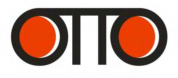 OTTO()š ڷͺԼԭ 
ؼ: