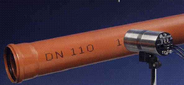 EBS-1500	ھaC-ꖴַaC 
PI: