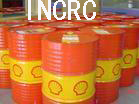 Ɲ(rn)Ɲ(rn)A(rn)Ɲ(rn)͉ͣHD68 
P(gun)I:2009-07-14