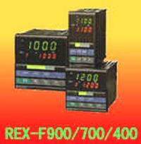 RKCձCD901FK02-M*AN CD901FK02-V*AN 
PI: