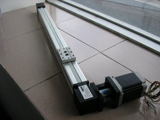 ģM_(ti)C(j)е(ģM,ƽ_(ti),XY-TABLE,C(j)е,Ի_(ti)) 
P(gun)I:
