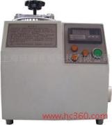 ԇǶC(j)ZXQ-2 
P(gun)I: