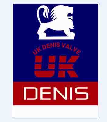 M(jn)UKyT(mn)DENIS˹M(jn)yT(mn)Ӣ(gu)UK˹ƷƩ 
P(gun)I: