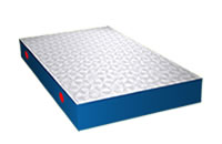 Cbƽ壬Sbƽ_   0317-8192502 
PI: