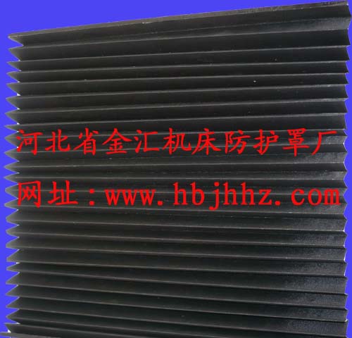 Lʽm۲ 
PI: