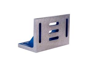 .TF 
PI:2009-07-26