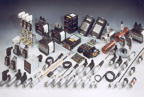 HYDAC 
P(gun)I:2009-07-27