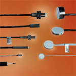 SENSORIK 
P(gun)I:2009-07-27