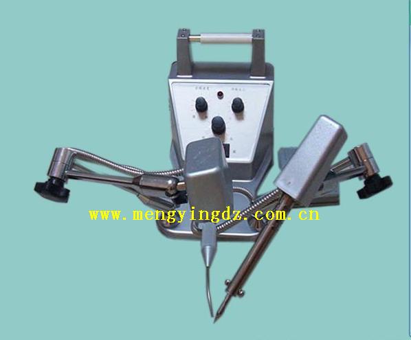 JK-006ԄӺaC 
P(gun)I: