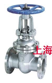 P䓷mlyZ41W -16P 
P(gun)I: