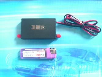 Gps܇dKgpsoneλx 
PI: