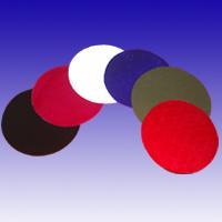 ϒ⿗ 
PI: