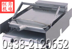 hC hC pӝhC ʽhC 
P(gun)I: