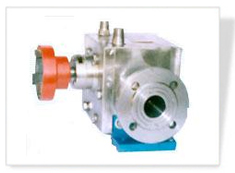 BWϵвP䓱X݆ 
PI:2009-07-31