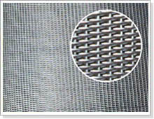 ʽԄ(dng)^VW(wng) 
P(gun)I:2009-08-01