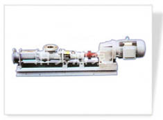 G͆ݗU 
PI:2009-08-01