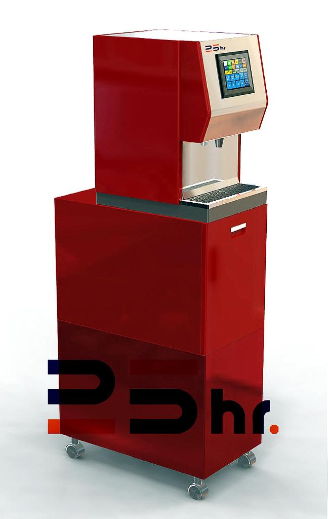 ȫԄҺ|֭ˮϙC-ΙC 
PI: