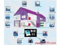 I,v,ҕv,vϵy(tng),ͥI,I 
PI: