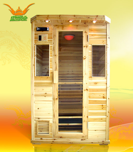 ޹ 
P(gun)I:2009-08-04