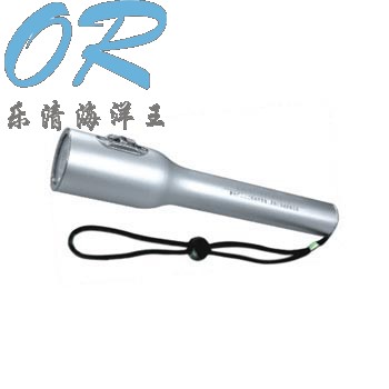  JW7200 {(dio)Ͳ  NFC9180 NSC9720 
PI: