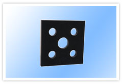 ʯ 
PI:2009-08-05