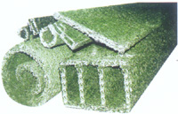 äϹܣäܣäϣܛʽ͸ˮ 
PI:2011-01-16