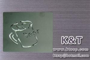 P䓱| 
PI:2009-08-07
