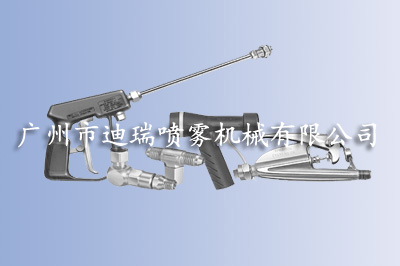 ͇?zhun)p͇?zhun)߉(zhun)е͉?
P(gun)I: