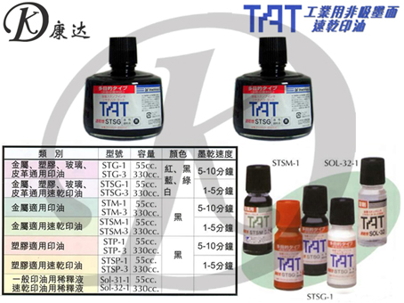 TATӡ/ӡ/ٸī 
PI: