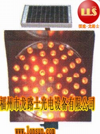 ̫ܾʾ/LEDʾ/W/lW/SW/ָʾ/̖ͨLLS010 
PI:2009-08-10