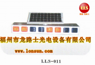 ̫ܾʾ/LEDʾ/W/lW/SW/ָʾ/̖ͨLLS011 
PI:2009-08-10