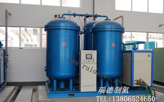 35l 
PI: