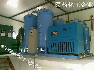 150l 
PI: