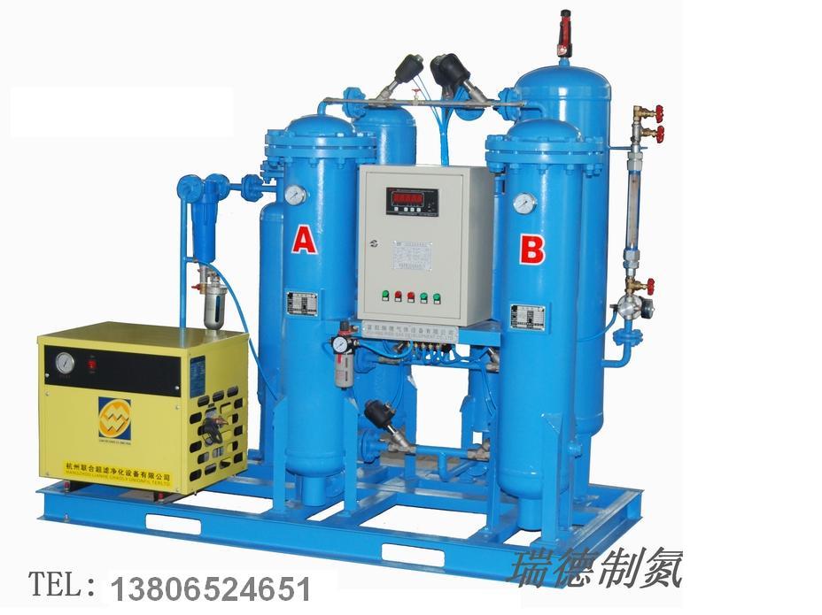 700l 
PI: