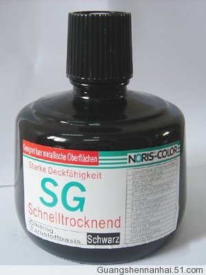 SGhӡ/Mٸī 
PI:2010-06-30