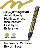 Artline900ӛ̖P/hӛ̖P 
PI:2010-06-30