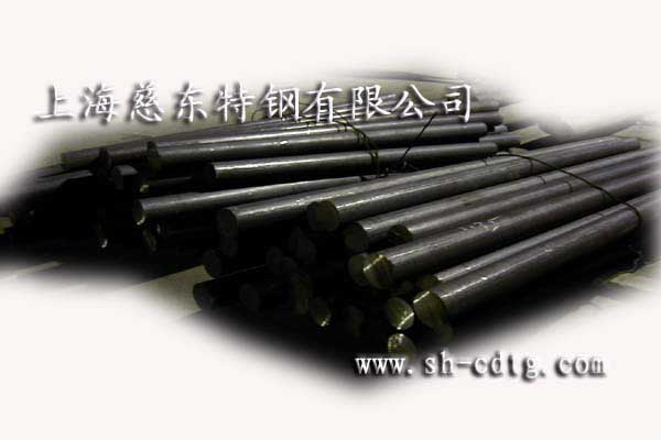 S31254/0Cr20Ni18Mo6CuN/F44/F44/1.4547 
ؼ: