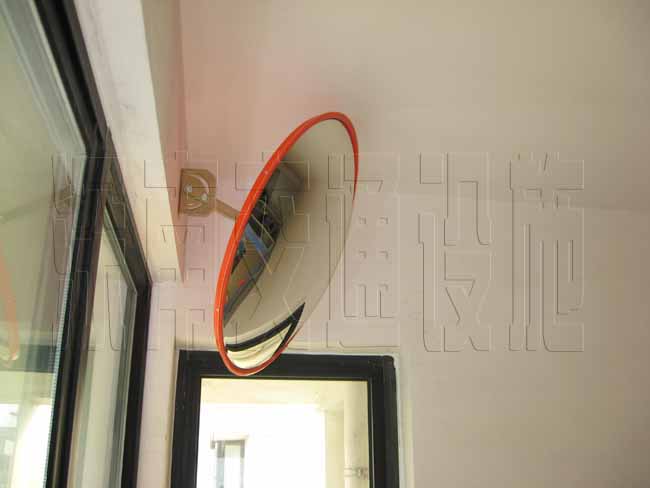 зIR 60cm͹R R ҃ȷR 
PI: