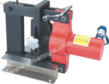 CB-150DřCҺ늄ӏřC 
PI: